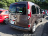 Used 2016 AT renault kangoo KWH5F1 Image[1]