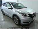 Honda VEZEL RU1