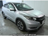 Used 2014 AT honda vezel RU1 Image[0]