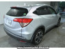 Used 2014 AT honda vezel RU1 Image[1]
