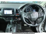 Used 2014 AT honda vezel RU1 Image[2]