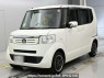 Used 2012 AT honda n-box JF1 Image[0]