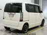 Used 2012 AT honda n-box JF1 Image[1]