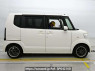 Used 2012 AT honda n-box JF1 Image[2]