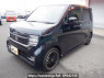 Used 2024 AT honda n-wgn-custom JH3 Image[0]