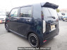 Used 2024 AT honda n-wgn-custom JH3 Image[1]