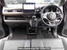 Used 2024 AT honda n-wgn-custom JH3 Image[2]