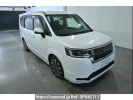 Honda Step WGN RP6