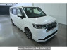 Used 2022 AT honda step-wgn RP6 Image[0]