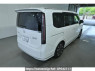 Used 2022 AT honda step-wgn RP6 Image[1]