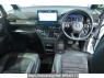 Used 2022 AT honda step-wgn RP6 Image[2]