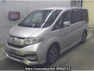 Honda Step WGN Spada RP3