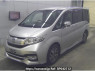 Used 2016 AT honda step-wgn-spada RP3 Image[0]
