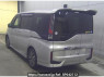 Used 2016 AT honda step-wgn-spada RP3 Image[1]