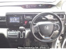 Used 2016 AT honda step-wgn-spada RP3 Image[2]
