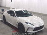 Used 2021 AT toyota gr86 ZN8 Image[0]