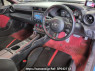 Used 2021 AT toyota gr86 ZN8 Image[2]