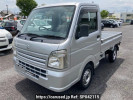 Suzuki Carry Truck DA16T