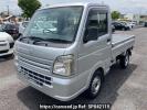 Suzuki Carry Truck DA16T