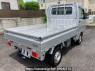 Used 2014 MT suzuki carry-truck DA16T Image[1]