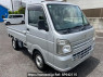 Used 2014 MT suzuki carry-truck DA16T Image[2]