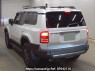 Used 2025 AT toyota land-cruiser-250 TRJ250W Image[1]