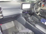 Used 2025 AT toyota land-cruiser-250 TRJ250W Image[2]