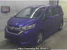 Honda Freed GB5