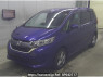 Used 2017 AT honda freed GB5 Image[0]