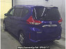 Used 2017 AT honda freed GB5 Image[1]