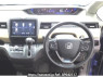Used 2017 AT honda freed GB5 Image[2]