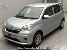 Toyota Passo M700A