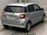 Used 2023 AT toyota passo M700A Image[1]