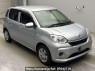 Used 2023 AT toyota passo M700A Image[2]