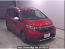 Honda Freed Plus GB5