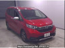 Used 2022 AT honda freed-plus GB5 Image[0]