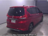 Used 2022 AT honda freed-plus GB5 Image[1]