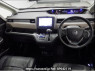 Used 2022 AT honda freed-plus GB5 Image[2]