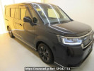 Honda Step WGN RP6