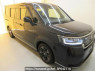 Used 2023 AT honda step-wgn RP6 Image[0]