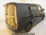 Used 2023 AT honda step-wgn RP6 Image[1]