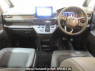 Used 2023 AT honda step-wgn RP6 Image[2]