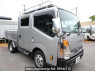 Used 2019 MT nissan atlas SQ2F24 Image[2]