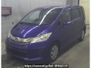 Honda Freed GB3
