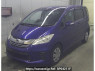Used 2015 AT honda freed GB3 Image[0]