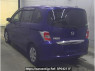 Used 2015 AT honda freed GB3 Image[1]