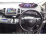 Used 2015 AT honda freed GB3 Image[2]