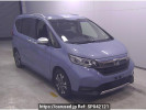 Honda Freed GB5