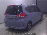 Used 2021 AT honda freed GB5 Image[1]