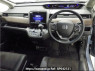 Used 2021 AT honda freed GB5 Image[2]
